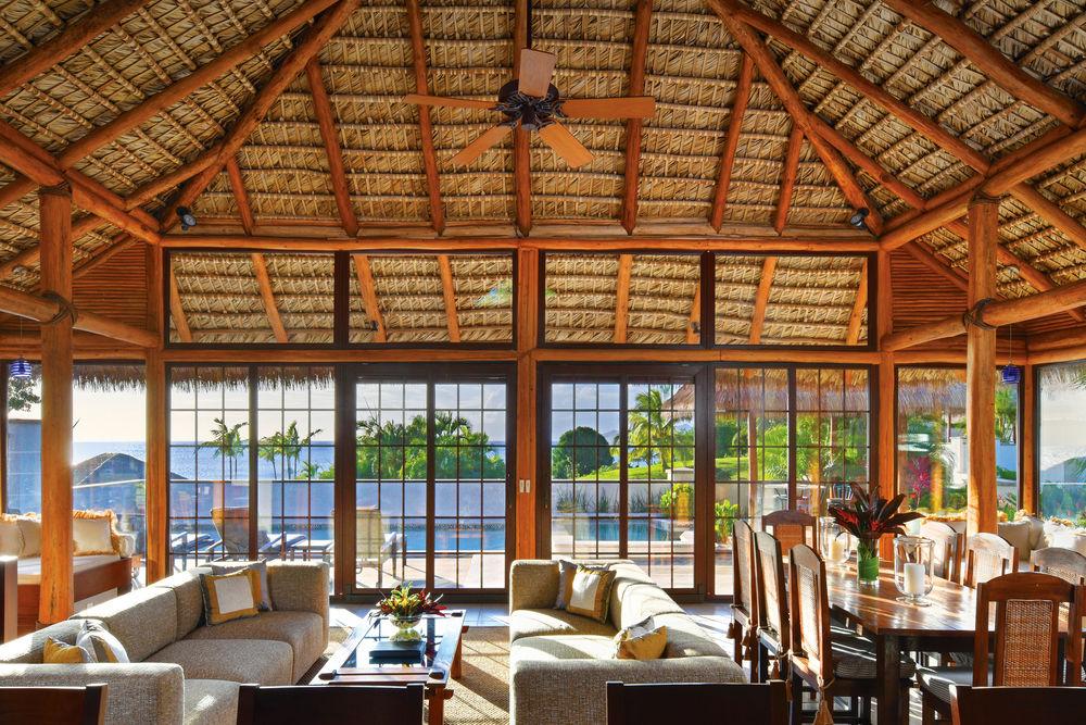 Paradise Beach نيفيس المظهر الخارجي الصورة
