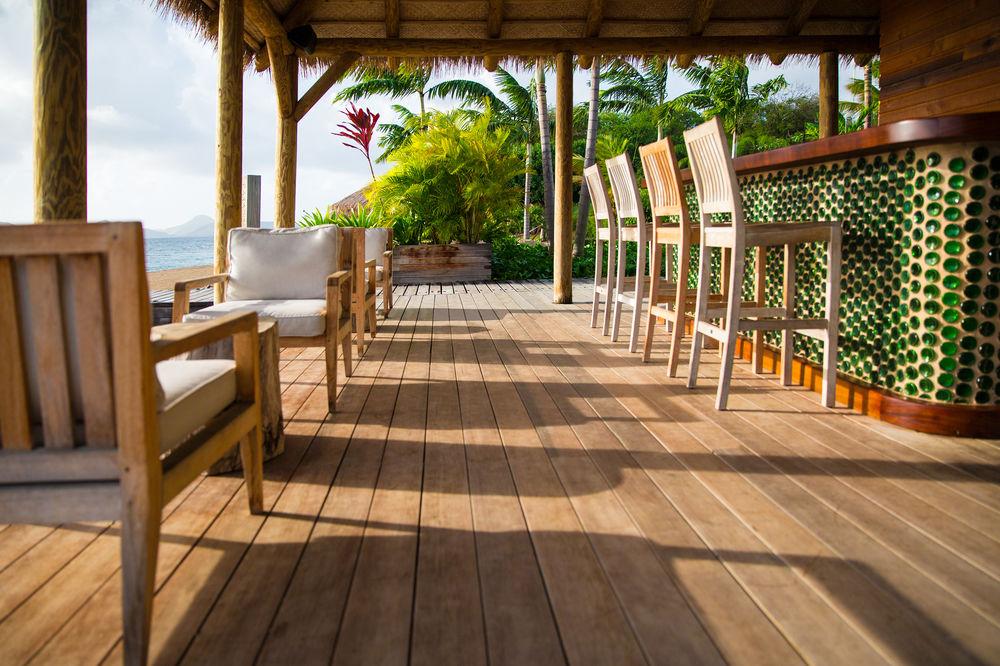 Paradise Beach نيفيس المظهر الخارجي الصورة