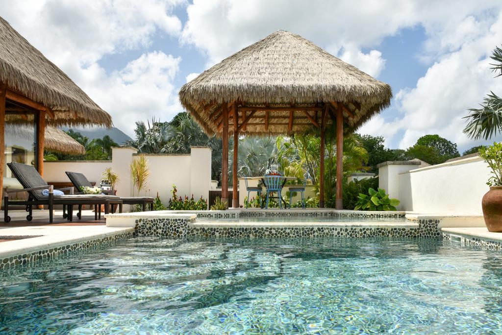 Paradise Beach نيفيس المظهر الخارجي الصورة