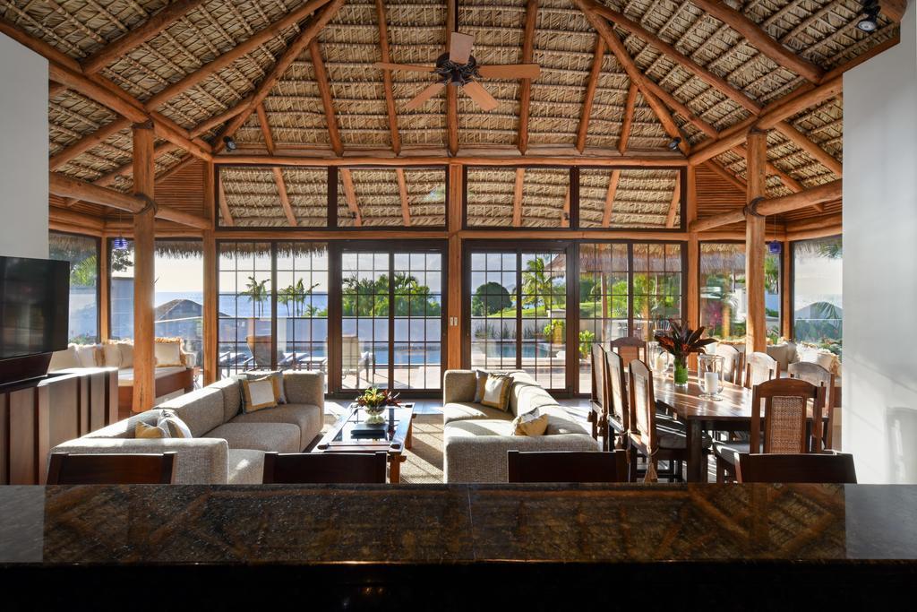 Paradise Beach نيفيس المظهر الخارجي الصورة