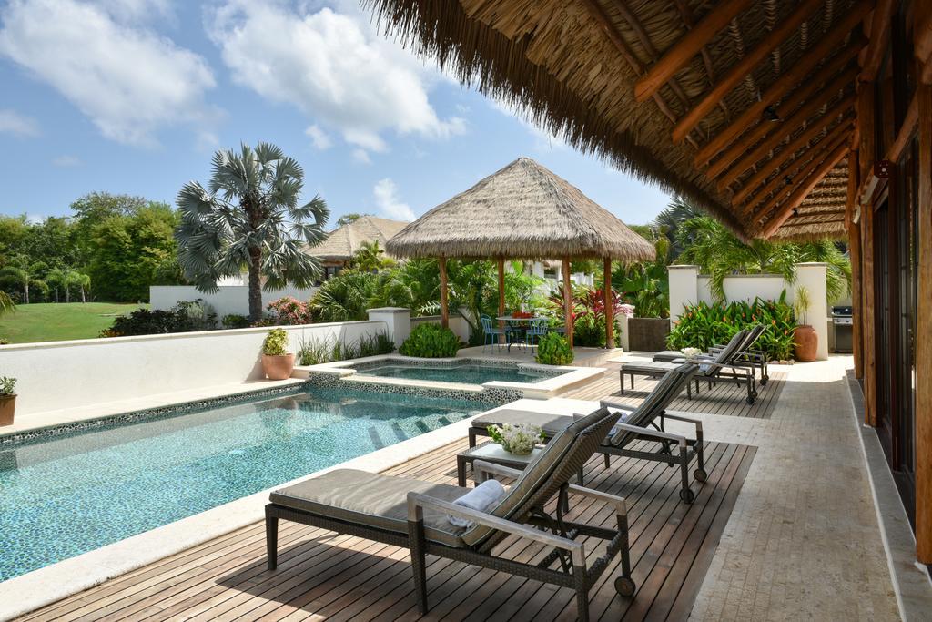 Paradise Beach نيفيس الغرفة الصورة