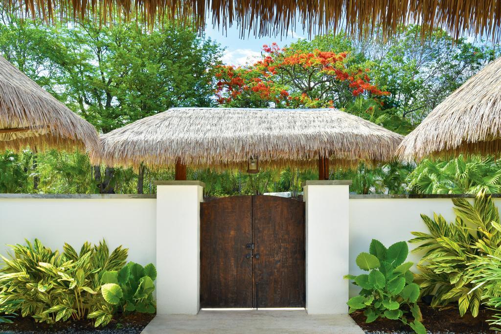 Paradise Beach نيفيس المظهر الخارجي الصورة