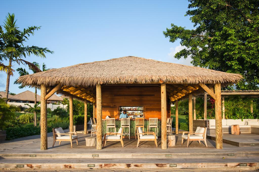 Paradise Beach نيفيس الغرفة الصورة