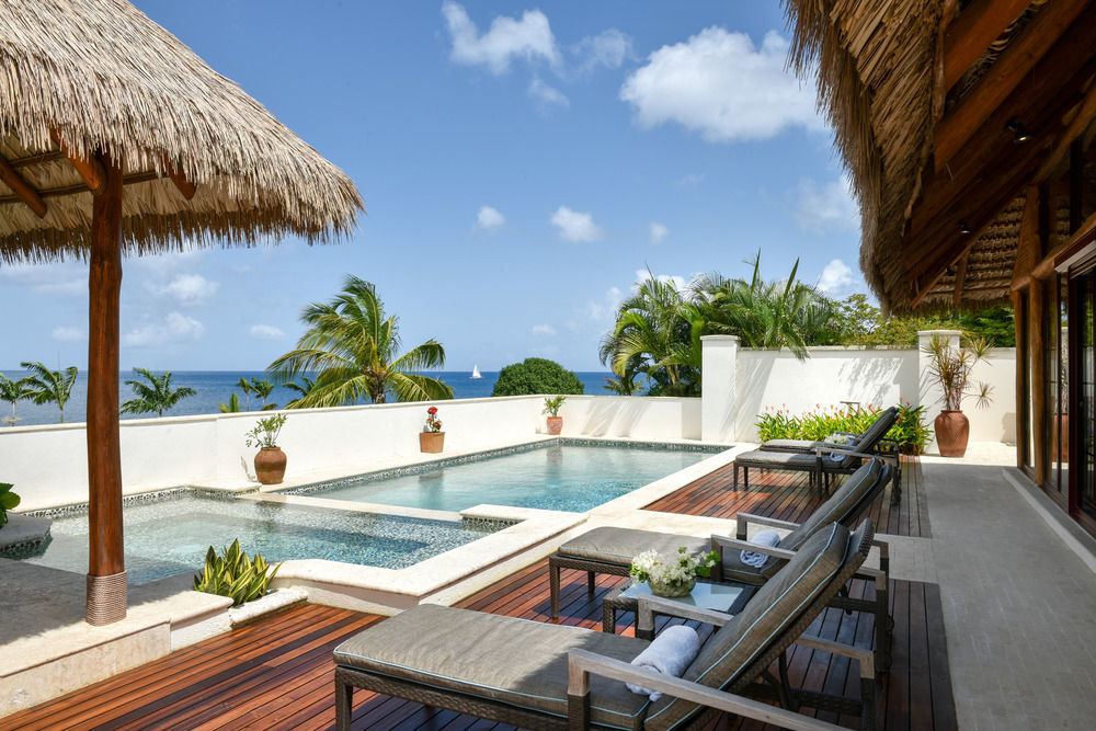 Paradise Beach نيفيس المظهر الخارجي الصورة